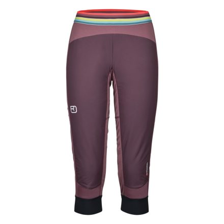 Sw Hybrid Short Pants Women's