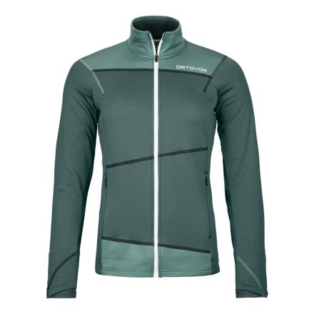 Ortovox Fleece Light Jacket Women's