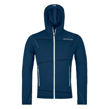 Fleece Light Hoody Men's