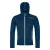 Ortovox Fleece Light Hoody Men's