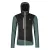 Ortovox Fleece Grid Hoody Women's