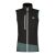 Ortovox Fleece Grid Vest Women's