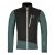 Ortovox Fleece Grid Jacket Men's