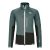Ortovox Fleece Rib Jacket Women's