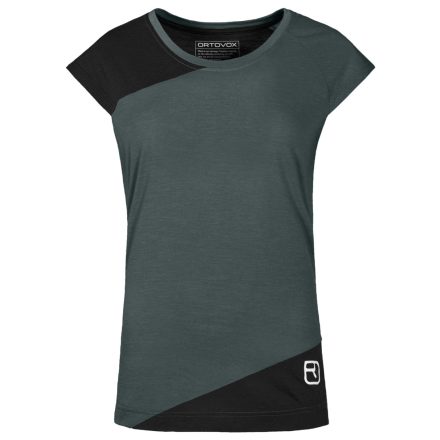 120 Tec T-Shirt Women's