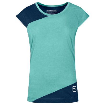 120 Tec T-Shirt Women's