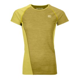 Ortovox 120 Cool Tec Fast Upward T-shirt Women's