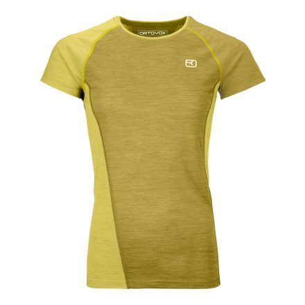 120 Cool Tec Fast Upward T-shirt Women's