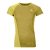 Ortovox 120 Cool Tec Fast Upward T-shirt Women's
