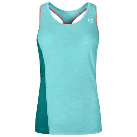 120 Cool Tec Fast Upward Top Women's