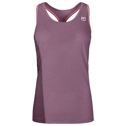 120 Cool Tec Fast Upward Top Women's