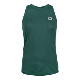 Ortovox 120 Tec Fast Mountain Top Women's