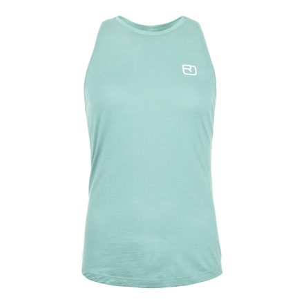 120 Tec Fast Mountain Top Women's