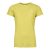 Ortovox 120 Cool Tec Mtn Duo T-shirt Women's