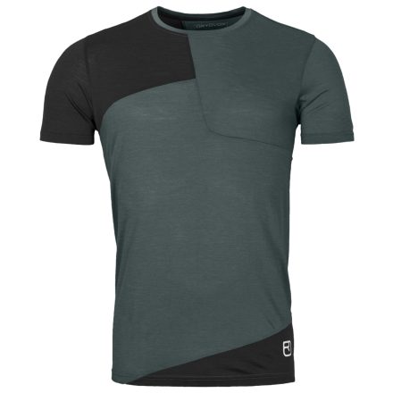 120 Tec T-Shirt Men's