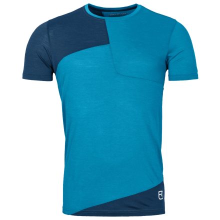 120 Tec T-Shirt Men's