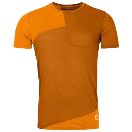 120 Tec T-Shirt Men's