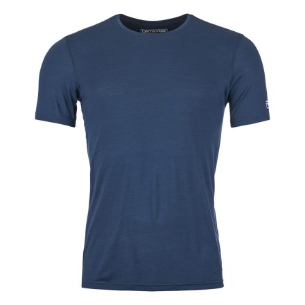 120 Cool Tec Clean T-Shirt Men's