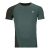 Ortovox 120 Cool Tec Fast Upward T-Shirt Men's