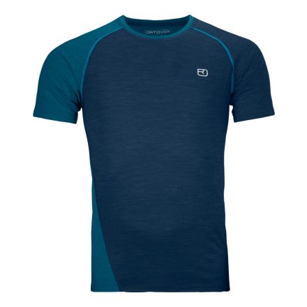 120 Cool Tec Fast Upward T-Shirt Men's