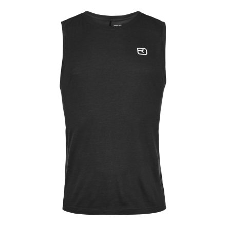 120 Tec Fast Mountain Top Men's