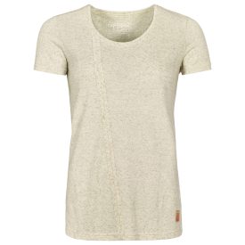 Ortovox 170 Cool Vertical T-shirt Women's