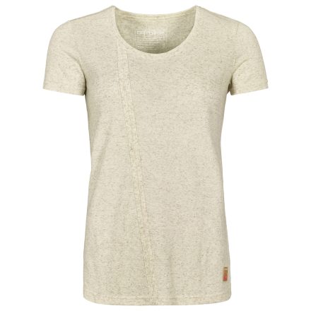 170 Cool Vertical T-shirt Women's