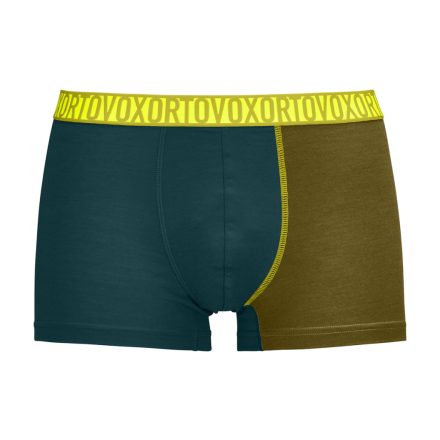 150 Essential Trunks Men's