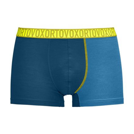 150 Essential Trunks Men's