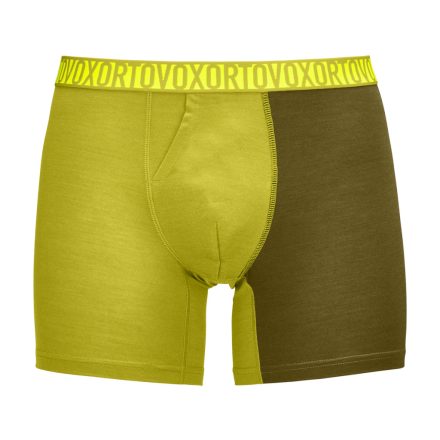 150 Essential Boxer Briefs Men's