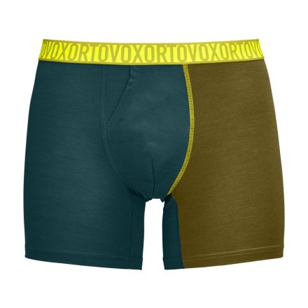 150 Essential Boxer Briefs Men's