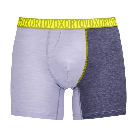 150 Essential Boxer Briefs Men's