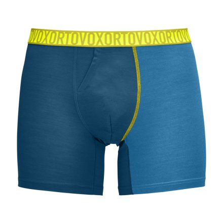 150 Essential Boxer Briefs Men's