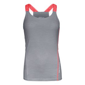 Ortovox 150 Essential Top Women's