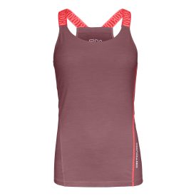 Ortovox 150 Essential Top Women's