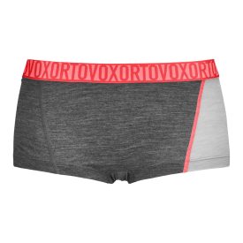 Ortovox 150 Essential Hot Pants Women's