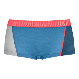 Ortovox 150 Essential Hot Pants Women's
