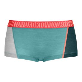 Ortovox 150 Essential Hot Pants Women's