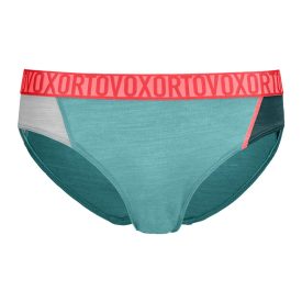 Ortovox 150 Essential Bikini Women's