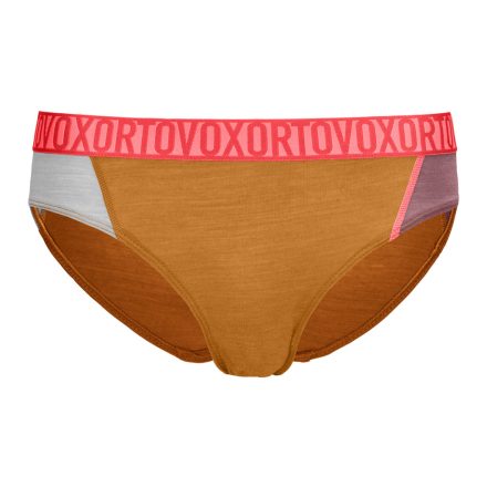 150 Essential Bikini Women's