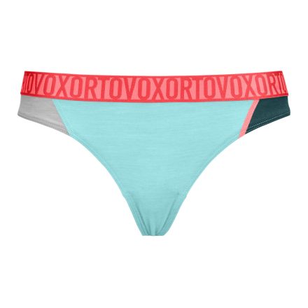 150 Essential Thong Women's