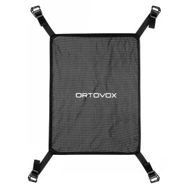 Ortovox Ortovox helmet net adjustable