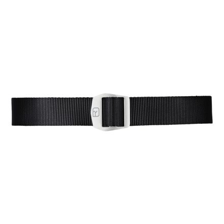 Strong Belt 110cm