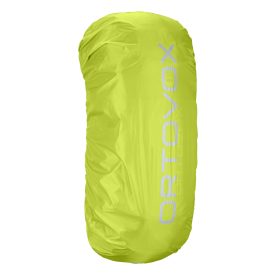 Ortovox Rain Cover 15-25 Liter