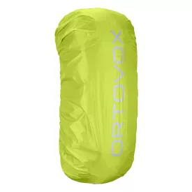 Ortovox Rain Cover 25-35 Liter