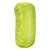 Ortovox Rain Cover 25-35 Liter