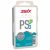 Swix Pure Speed, türkisz, 60g