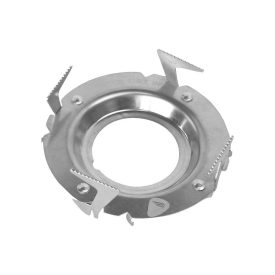 Jetboil Pot Support 2.0