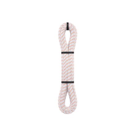 PUR LINE 6 mm