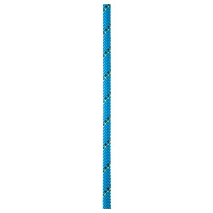 PARALLEL 10.5 mm